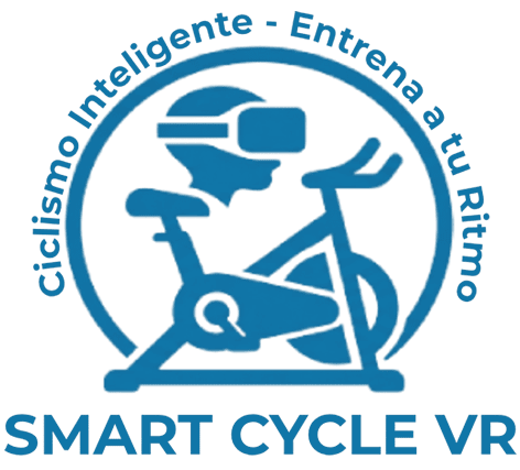 Smart Cycle VR